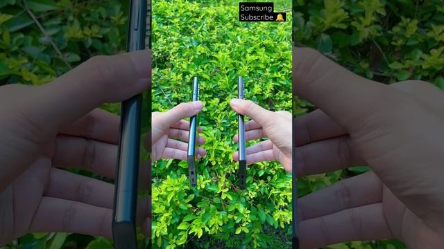 Samsung galaxy s23 ultra smart phone ? #shorts смотреть онлайн