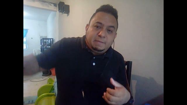 mis experiencias, un perro me mordio смотреть онлайн