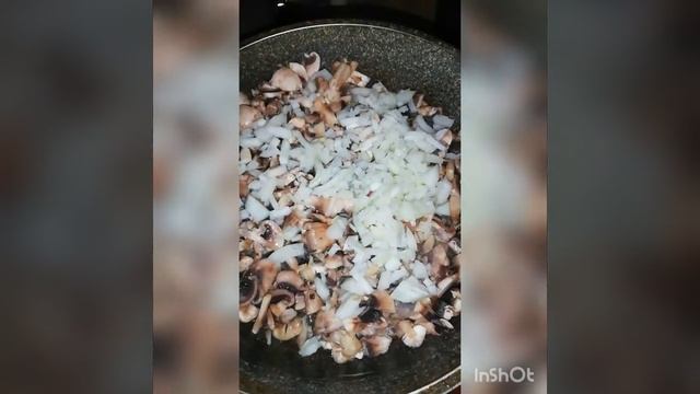 Музыкальные Инструменты и Их Игра