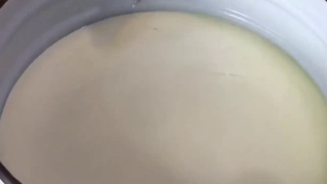 сыр Грюйер. смотреть онлайн