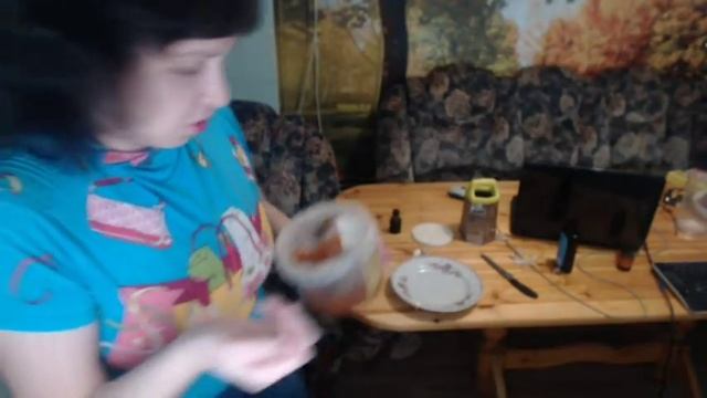 Мазь из йода и чеснока для суставов смотреть онлайн