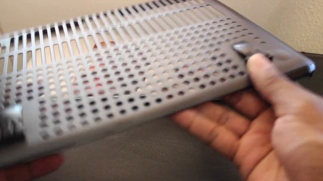 IPearl MCover Hard Shell Case For MacBook Pro: Best Inexpensive Case For Your MacBook Pro