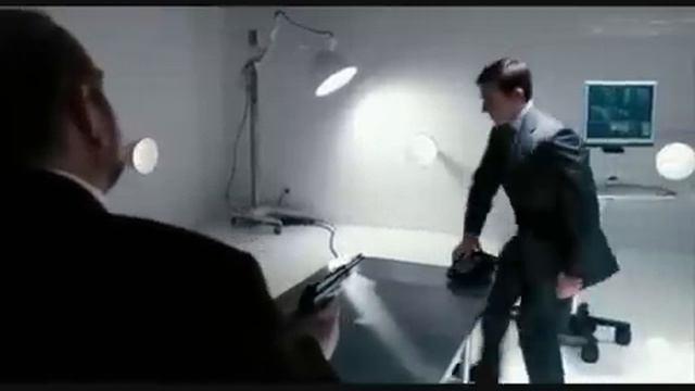 Get Smart element of surprise смотреть онлайн