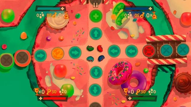 stickman party 1234 player любовое приключение стикман парта 1234 игроки смотреть онлайн