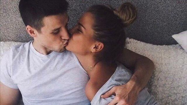 Азамат Исенгазин- Девочка- лето (2021) смотреть онлайн