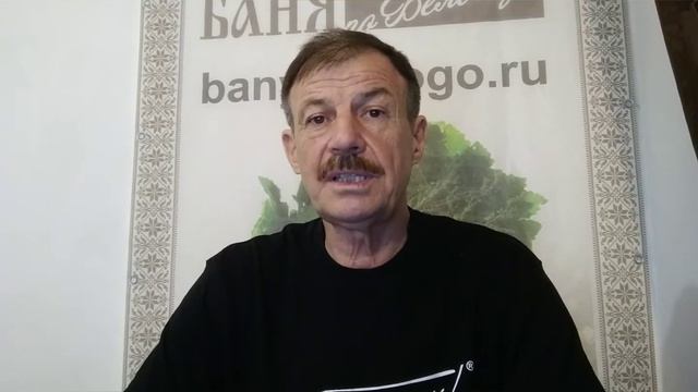Выбор между пиролизным и котлом прямого горения смотреть онлайн