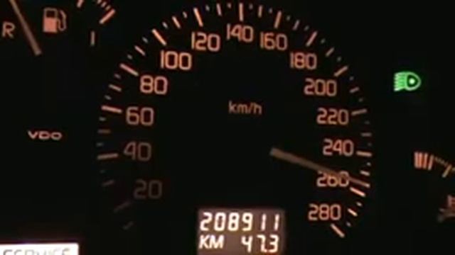 Safrane Biturbo 170km смотреть онлайн