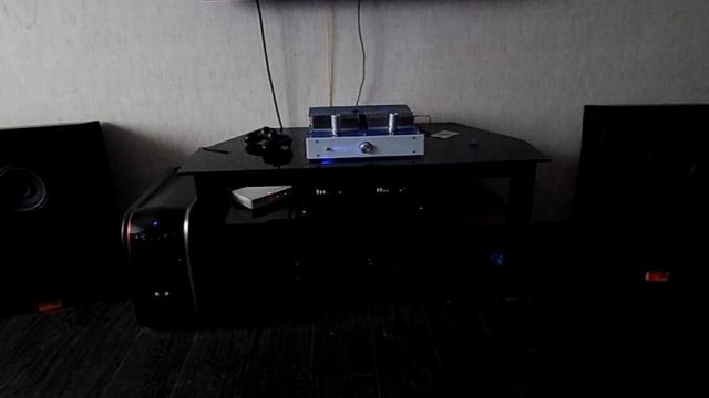 "НОЭМА" 50ГДШ64. SAM 2317 смотреть онлайн
