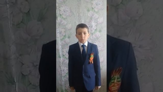 Антонюк Семён, 2А смотреть онлайн