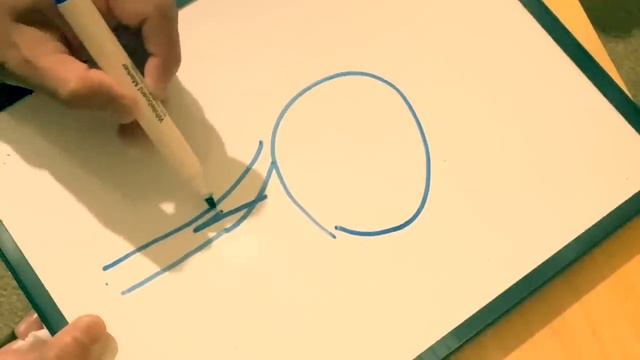 FULL DRIVING LESSON IN ROUNDABOUTS! смотреть онлайн