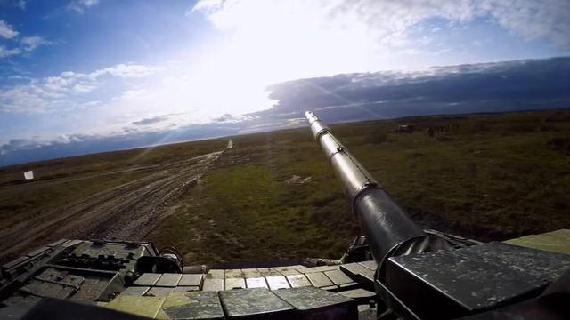 Манипуляция людьми. 7 принципов управления человеком. смотреть онлайн