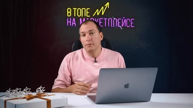 Учим Делать Полезно