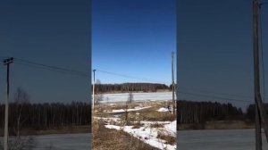 Продаётся земля, 16 соток ижс, Киржач, дер. Бельцы