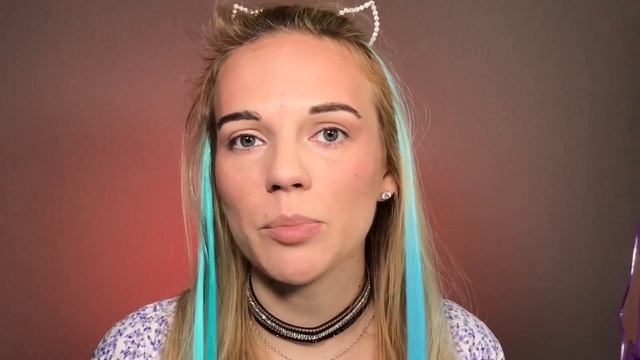 Бренд LUKKY. Только для девочек? Обзор смотреть онлайн