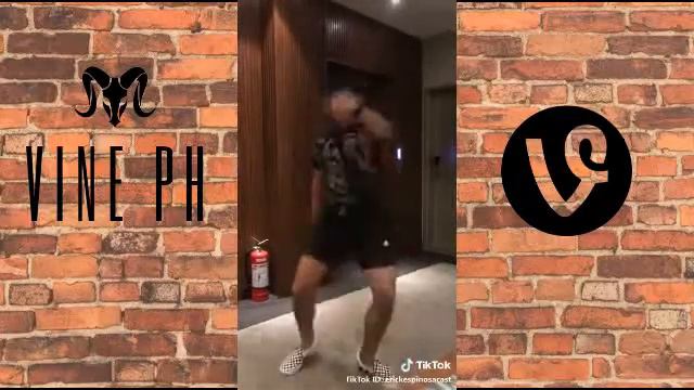 (c)Erick Espinosa Castillon смотреть онлайн