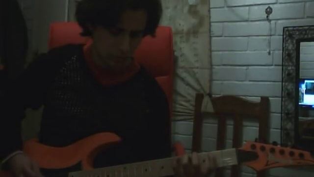 Unnamed #1 смотреть онлайн