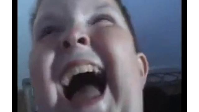 повар спрашивает повара (5 минут) смотреть онлайн