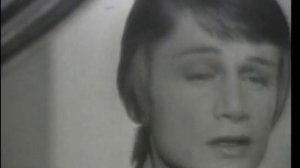 Claude François - Comme d'habitude