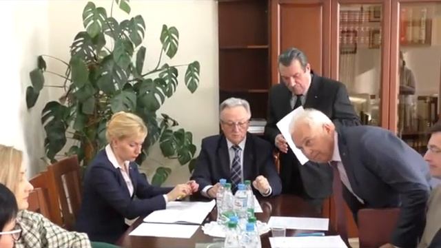 ПРОБЛЕМЫ ПРИ ОКАЗАНИИ МЕДИЦИНСКОЙ ПОМОЩИ ПАЦИЕНТАМ С ОБЪЕМНЫМИ ОБРАЗОВАНИЯМИ ЭНДОКРИННЫХ ЖЕЛЕЗ. 1 смотреть онлайн