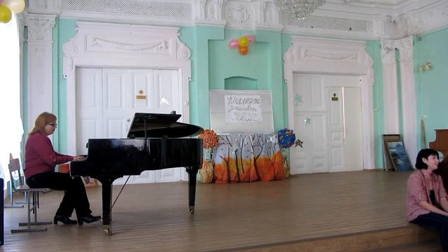 Колледж зажигает звёзды смотреть онлайн