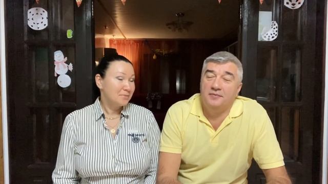 Чанган CS 75 проблема.Гарантийный случай??? смотреть онлайн