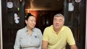 Чанган CS 75 проблема.Гарантийный случай???