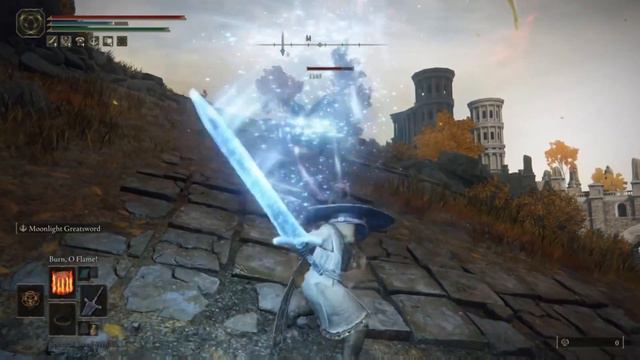 ELDEN RING MULTIPLAYER DLC UPDATE INBOUND: ARE YOU READY‼️❓‼️ смотреть онлайн