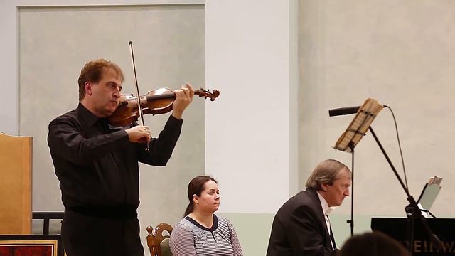 Beethoven sonata №5 смотреть онлайн