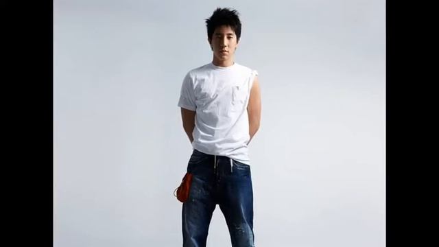 Min Lu & Jel Saturday night with mom cover; Jaycee Chan смотреть онлайн