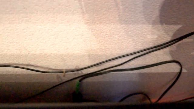 Беспроводной Аудио адаптер USB с алиэкспрес .Авто. смотреть онлайн