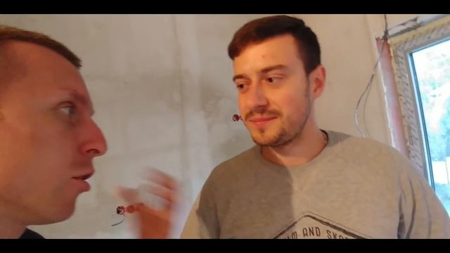 ДИЗАЙН ПРОЕКТ СТУДИИ 23 КВ. М. ? / РЕМОНТ КВАРТИР В СОЧИ / ПРОЕКТЫ СТУДИЙ смотреть онлайн