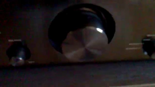 Denon PMA-710AE+Denon DCD-510AE+JAMO duet1 смотреть онлайн