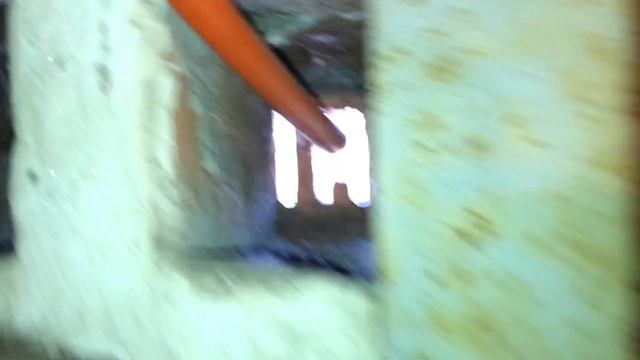 Как проверить вентиляцию гаража и подвала смотреть онлайн