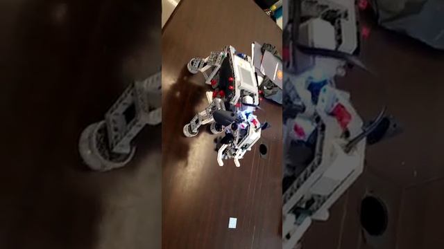 Аналог лего конструктора с китайской фабрики по цене значительно ниже оригинала смотреть онлайн