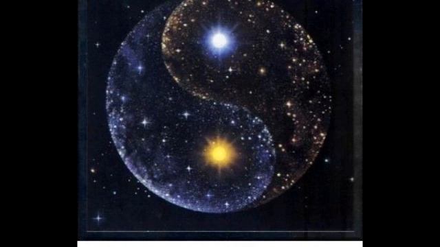 Галактический Календарь на 28.05.2013 Крайон смотреть онлайн