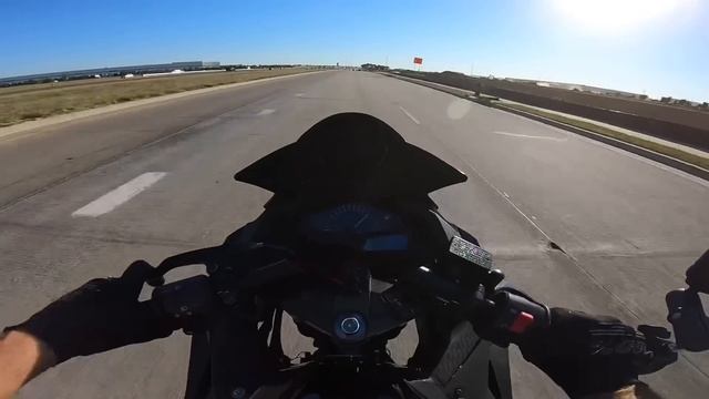 Forced to take my girlfriends ninja 300￼ смотреть онлайн