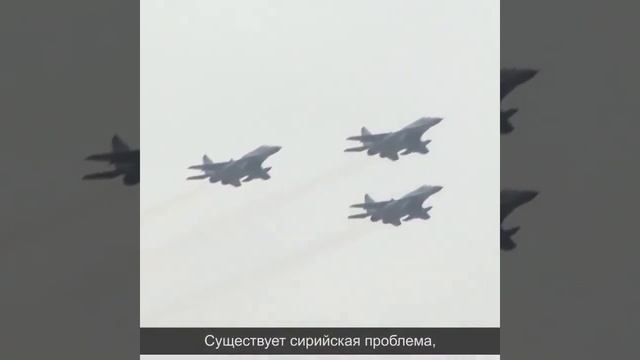 Михаил Пореченков про Путина смотреть онлайн