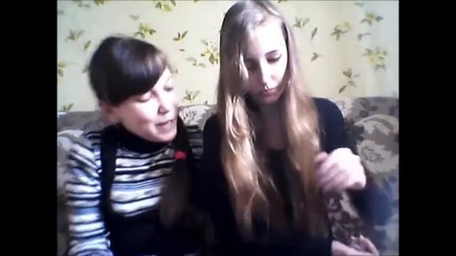 Bean Boozled Challenge | БИН БУЗЛД | Съели козявки с травой смотреть онлайн
