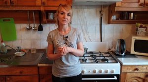 ПОБЕДИТЬ ПОХМЕЛЬЕ ЗА ЧАС/КАК ПОБОРОТЬ ПОХМЕЛЬЕ