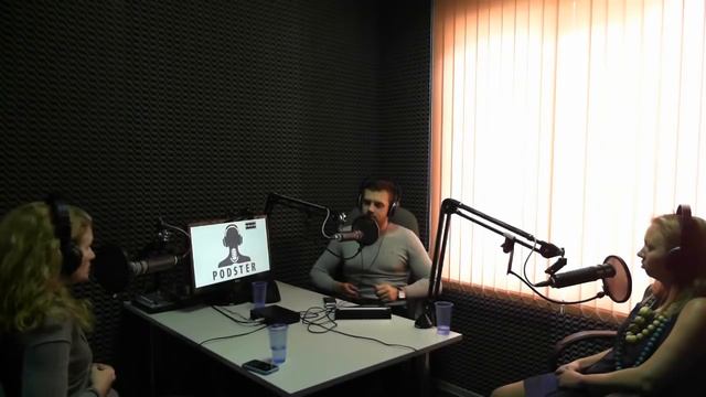 Успешный бизнес по франшизе "Как открыть более 100 клубов для женщин по всей России" смотреть онлайн