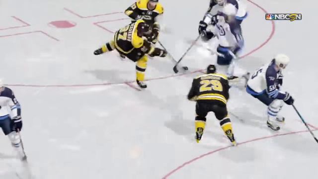 EA Sports NHL 17 : 2017 Stanley Cup Finals Game 1 WIN @ BOS смотреть онлайн
