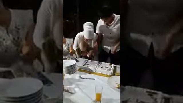 Баглан ♡ Динара смотреть онлайн