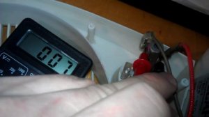 РЕМОНТ, ТЕПЛОВЕНТИЛЯТОРА (Ветродуй) Ресанта