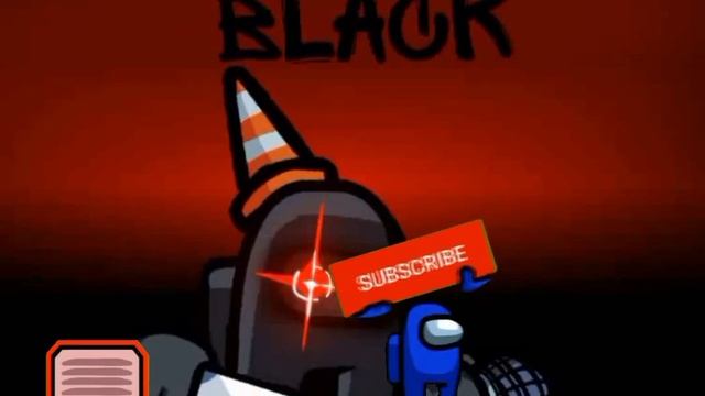 Among us v5 fnf vs imposter! Rig pack download(DC2) смотреть онлайн