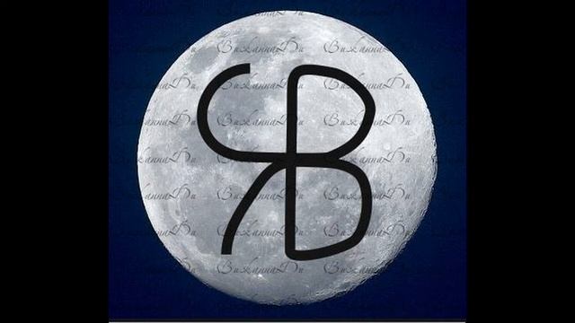 26-й Лунный день Angel Fargas смотреть онлайн