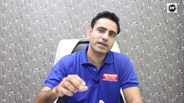 honor 7s Detail | Face unlock | 6999 | 12+5 mp cam | смотреть онлайн