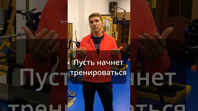 Чем занять мальчика 10-15 лет на каникулах #shorts смотреть онлайн
