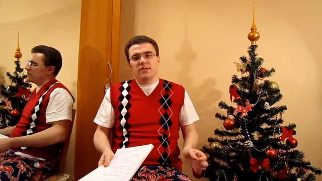 Лучшие Игры 2011 смотреть онлайн