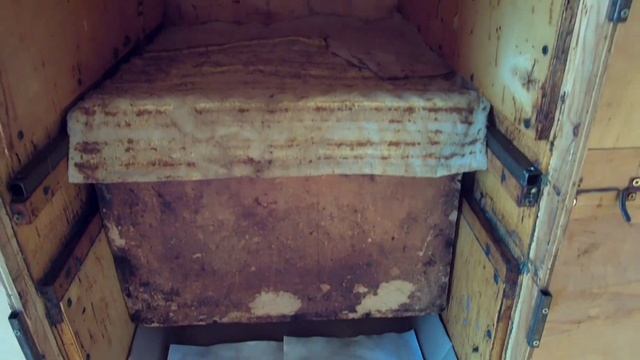 Я в шоке от количества клеща. смотреть онлайн