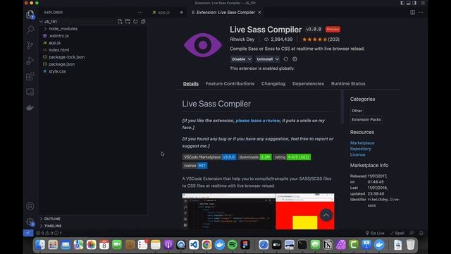 10 VS Code Extensions that Boost Your Productivity смотреть онлайн